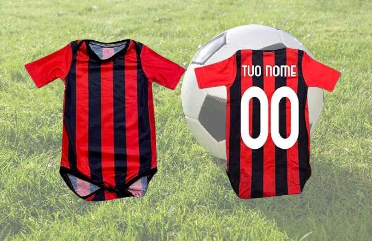 Salvadanaio natalizio per contanti, per bambini e adulti, regalo di