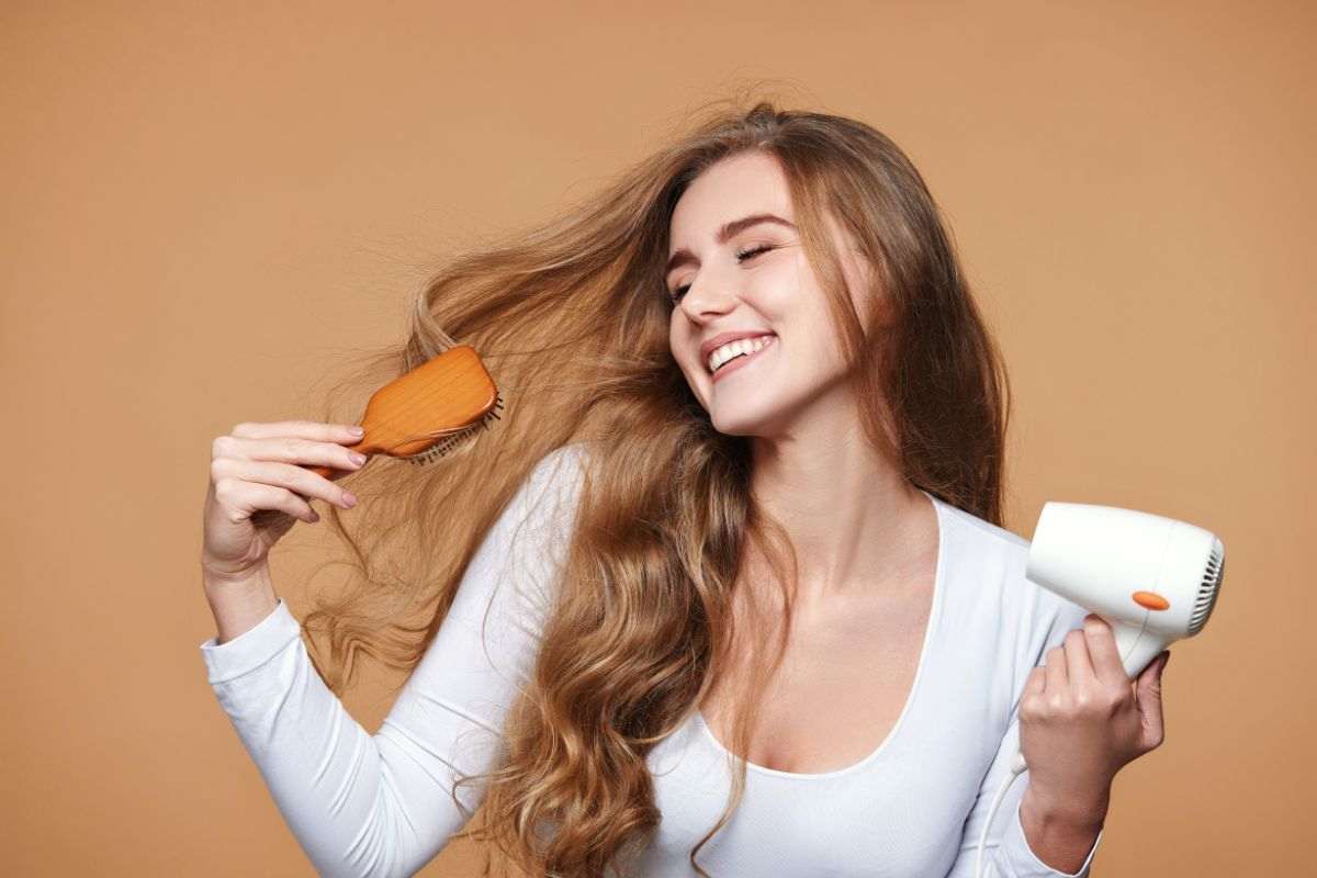 tendenze capelli primavera estate