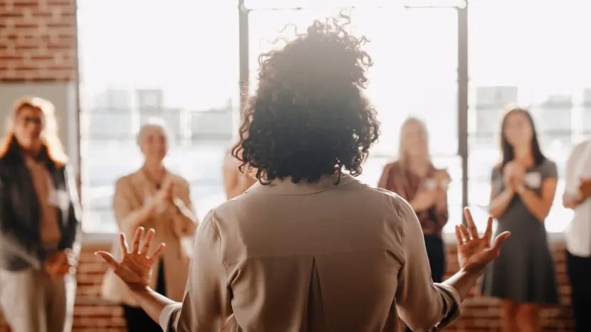 Empowerment femminile: come promuoverlo in ambito aziendale?