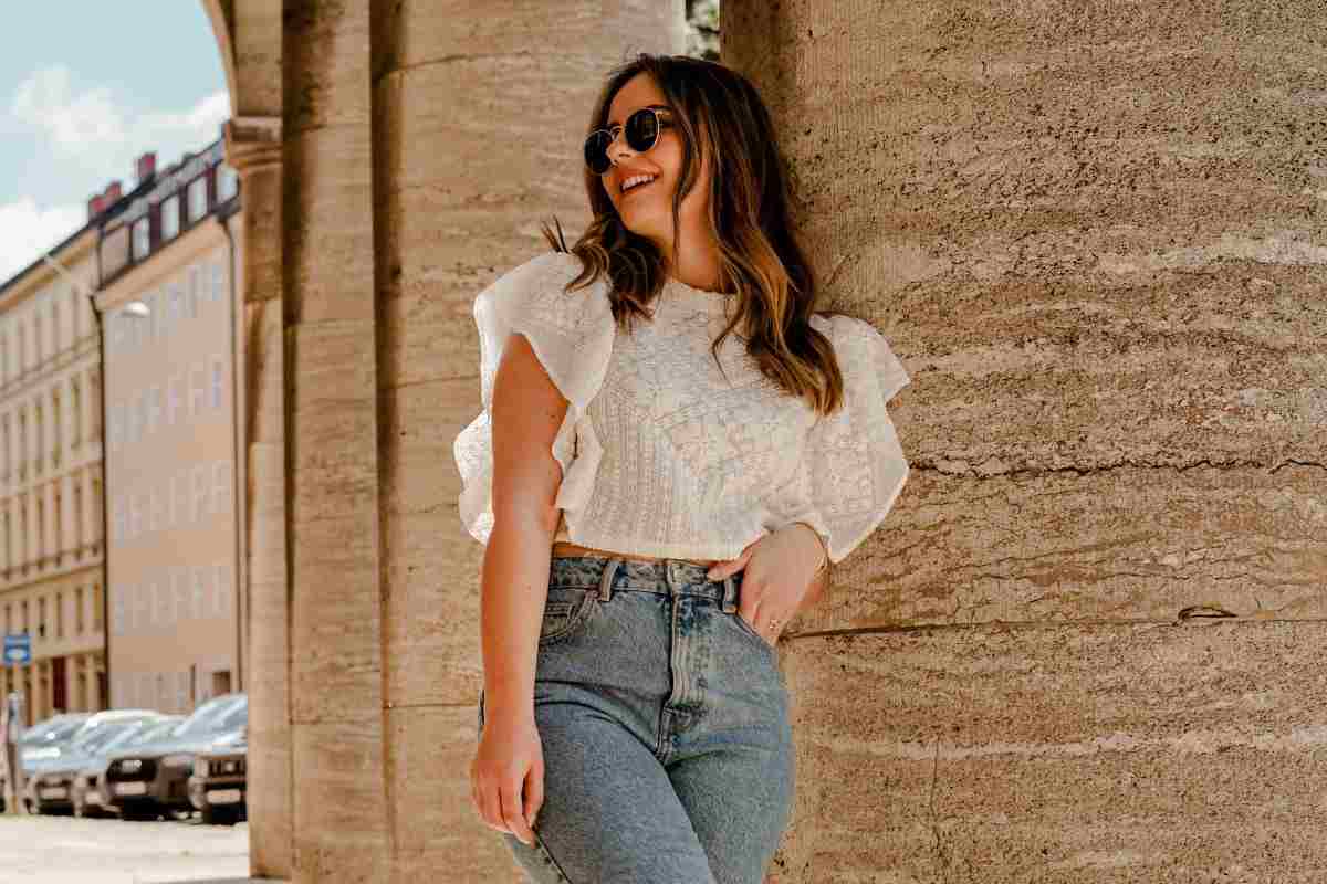 collezione H&M primavera estate