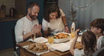 Menu speciale per la festa del papà, sorprendilo con questa cena deliziosa: prepari tutto in anticipo