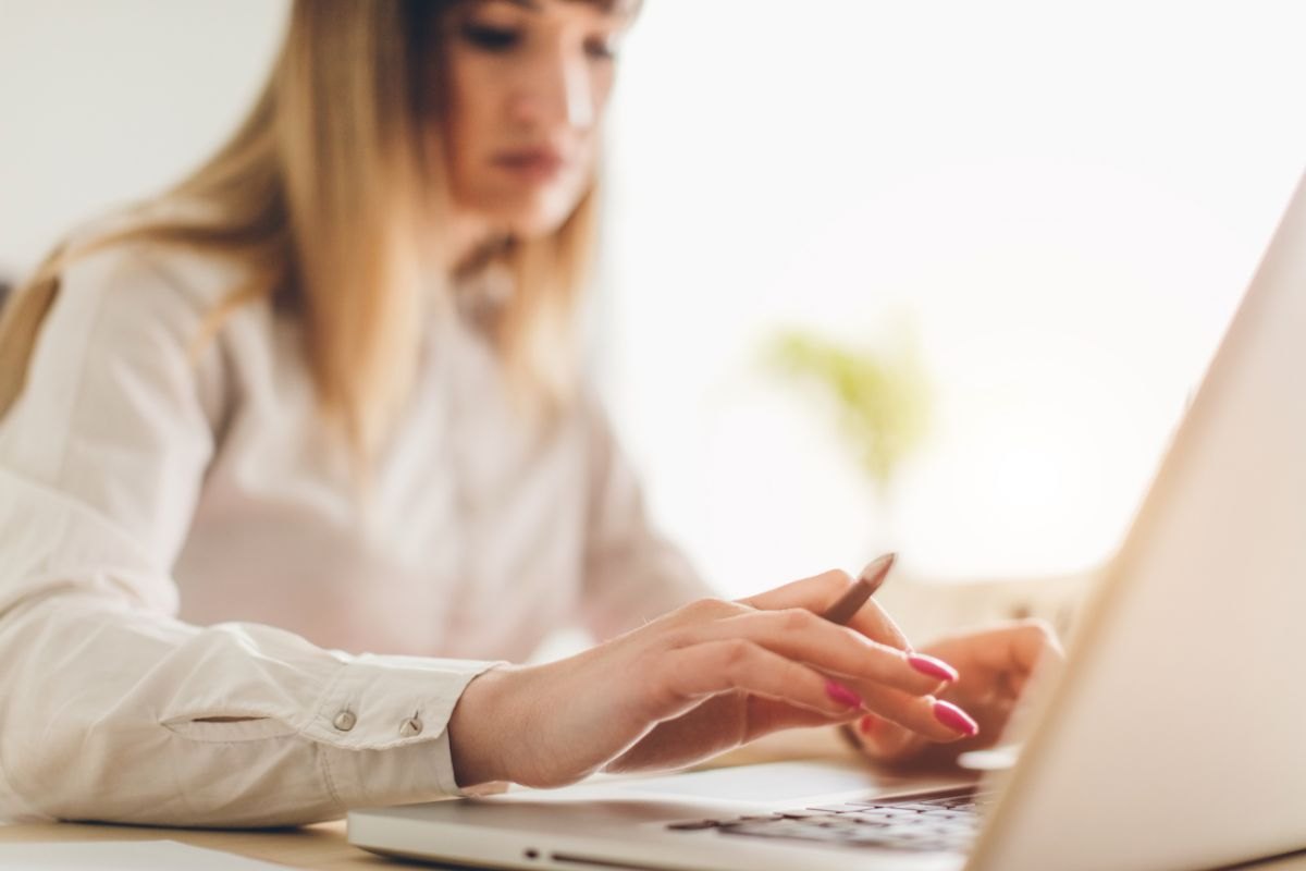 Imprenditorialità femminile, le storie di successo