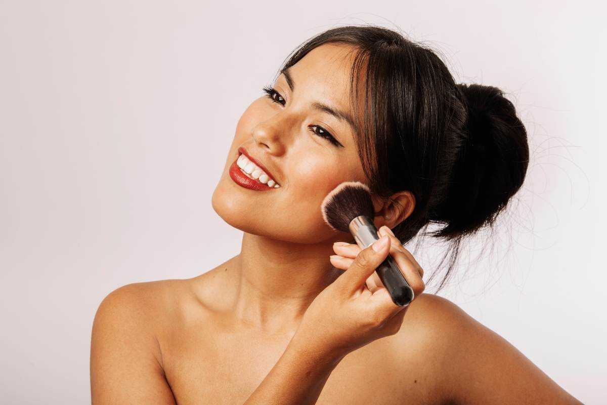 Fare skincare prima del make up è davvero così importante?