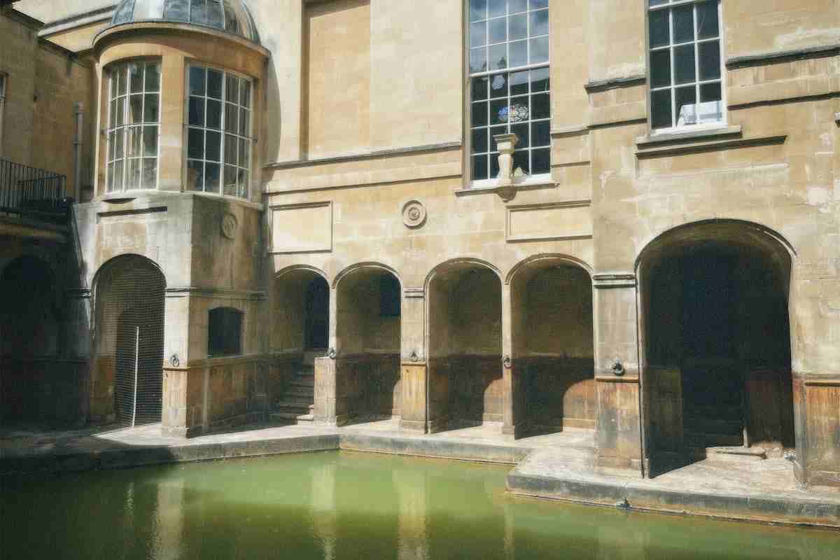 terme esterno