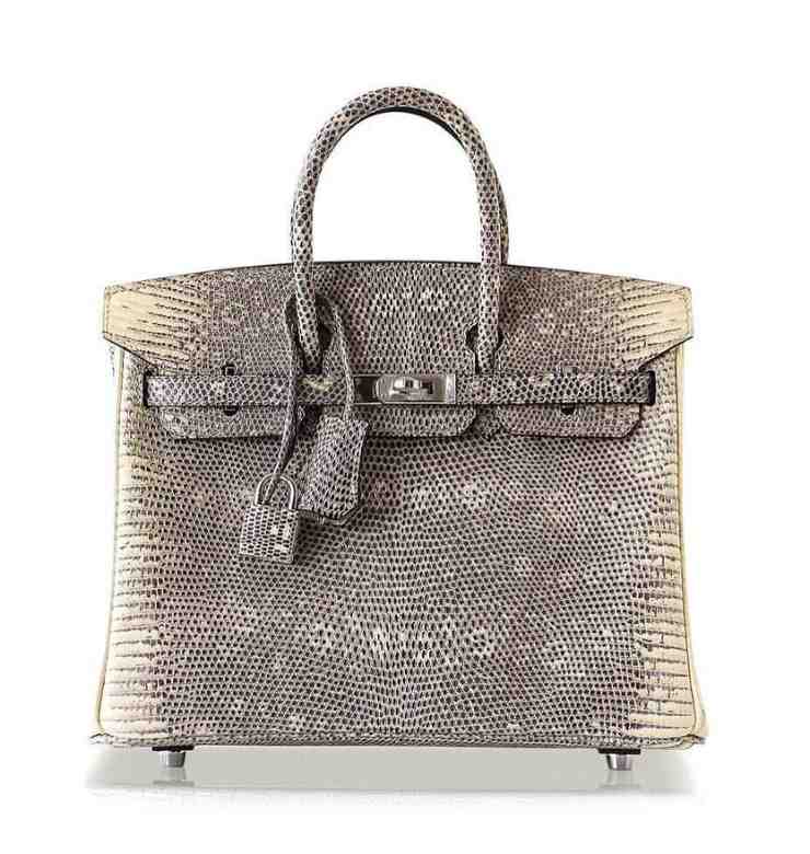 borsa Birkin