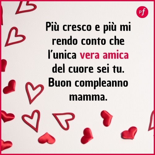 Collana Con Ciondolo A Cuore Per Mamma - Scritta 'Mom' In Inglese - Acciaio Inossidabile - Regalo Per La Festa Della Mamma