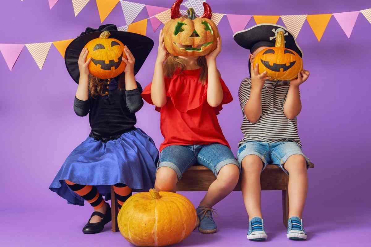 Casting Modelle E Modelli Per Shooting Fotografico Abbigliamento