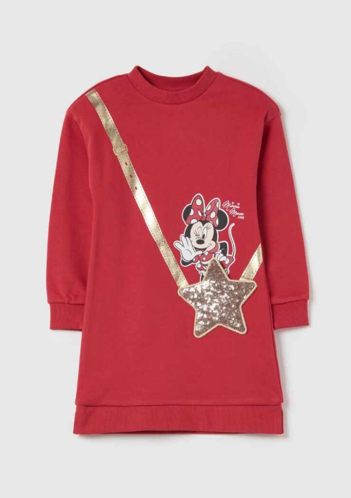 Athl Dpt Felpa Da Donna In Pile : In Offerta A 19.99€ Su - Foto 6