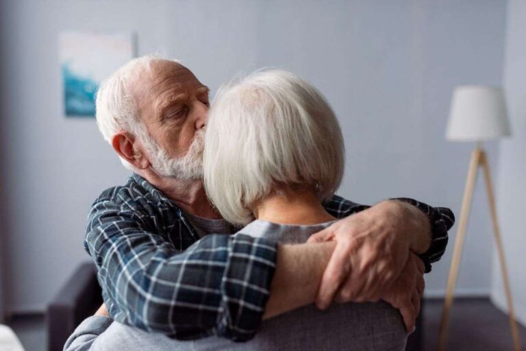 Campanelli Eolici Commemorativi Per Perdita Persona Cara - Ricordo Mamma Papà Nonna