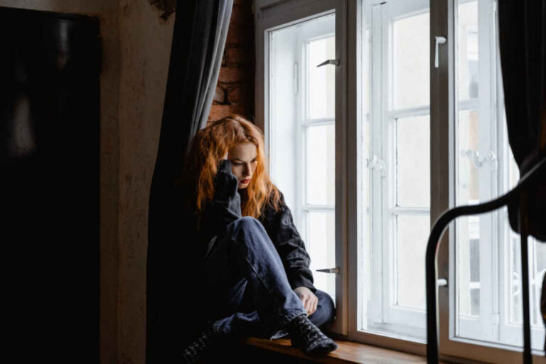 Bruciore quando fai pipì? Cause e rimedi per urinare senza dolore