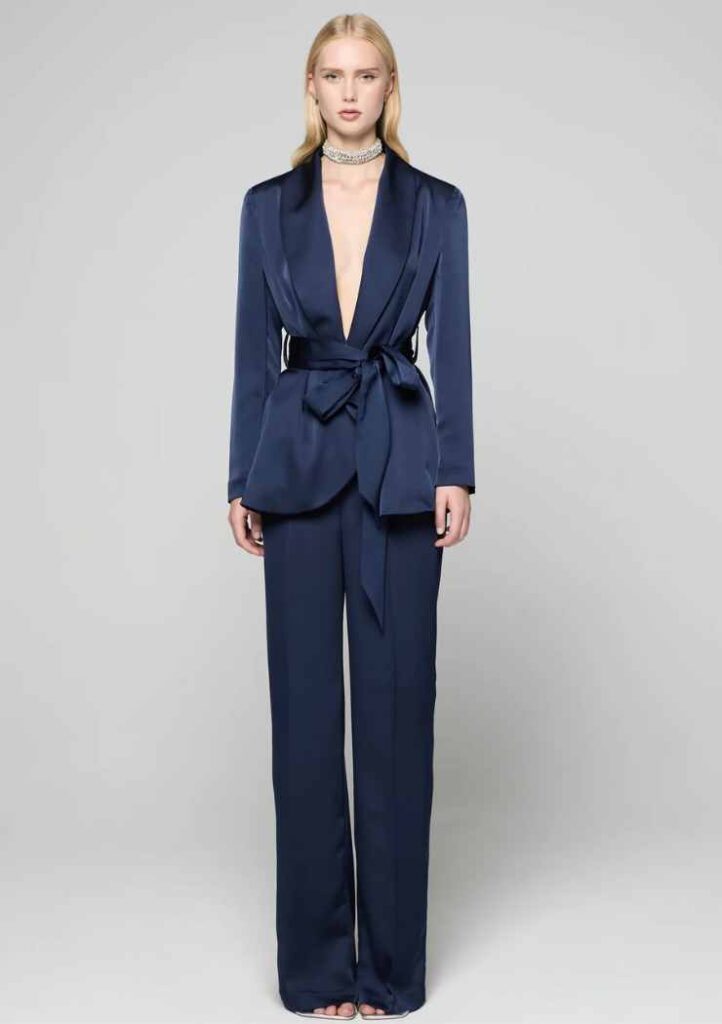 tailleur-i-modelli-e-i-colori-pi-trendy-dell-autunno-inverno-pourfemme