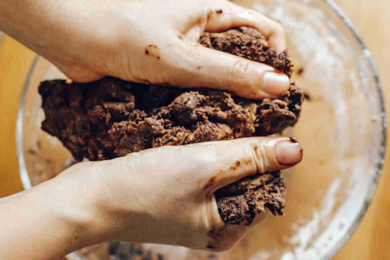 20 Topper Per Torta A Forma Di Cuore In Acrilico Dorato A Specchio - Decorazioni Per Cupcake Per San Valentino, Fidanzamento, Addio Al Nubilato