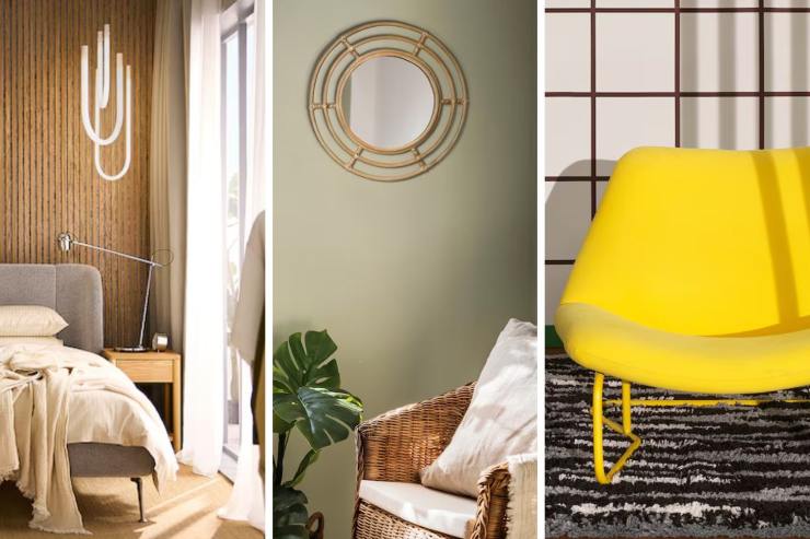 prodotti Ikea