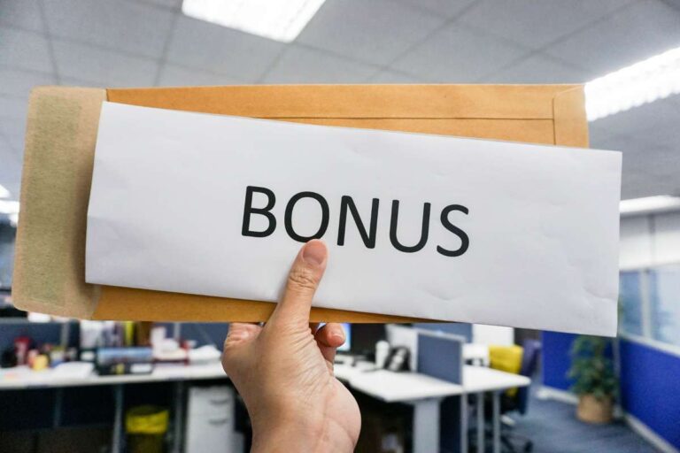 Bonus disoccupati, tutte le possibilità di ricevere soldi se non si ha