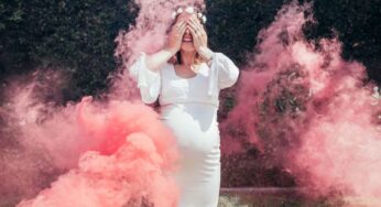 Scoprire il sesso del bambino con una vera e propria festa: cos’è il gender reveal party e come organizzarne uno