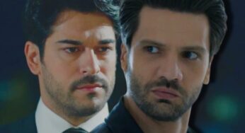Endless Love, l’annuncio (meraviglioso) dell’attore emoziona i fan