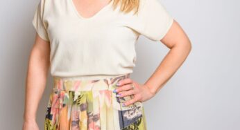 Moda over 40? Attenta a questi 3 errori che invecchiano subito il look