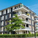condominio