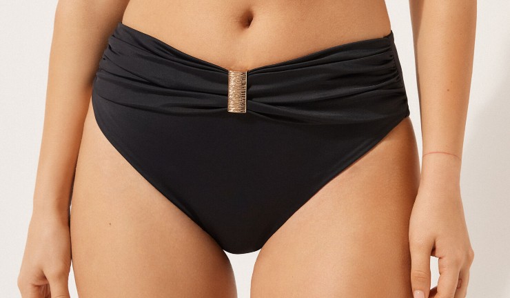 slip Calzedonia