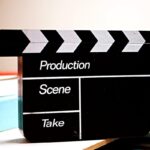 ciak