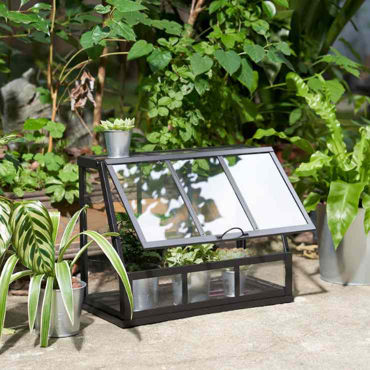 giardino Ikea