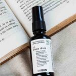 spray aromacologico con libro