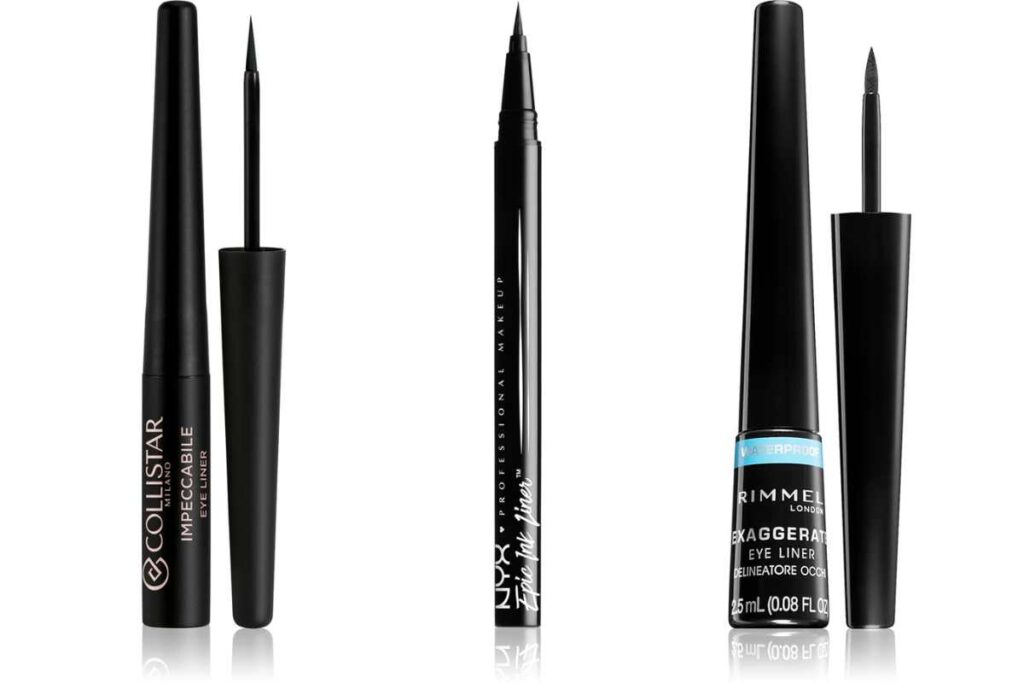 63 X 63 MM MANICOTTO GIUNTO A COMPRESSIONE - TUBO PN IRRIGAZIONE ACQUA GIARDINO - Foto 11