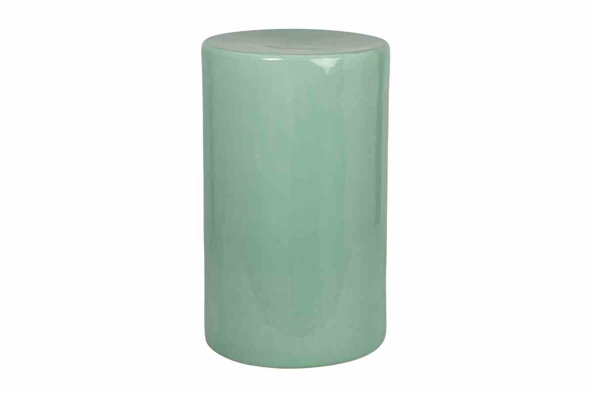 Tavolino Papito Maisons du Monde