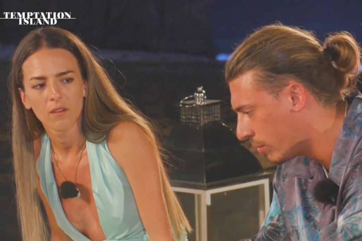 sonia e simone a temptation island