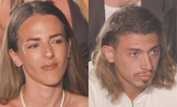 sonia e simone a temptation island 