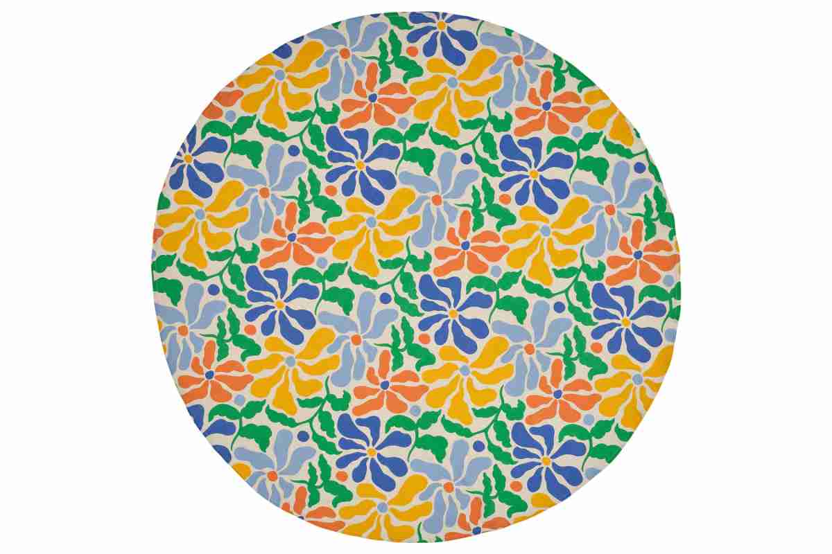 Tovaglia PILLERSTARR Ikea