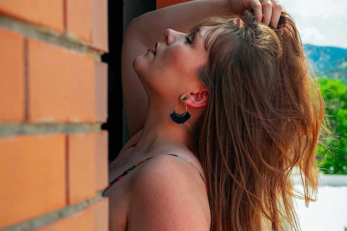 capelli