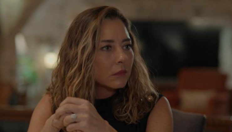 Sumru ne La Notte nel cuore