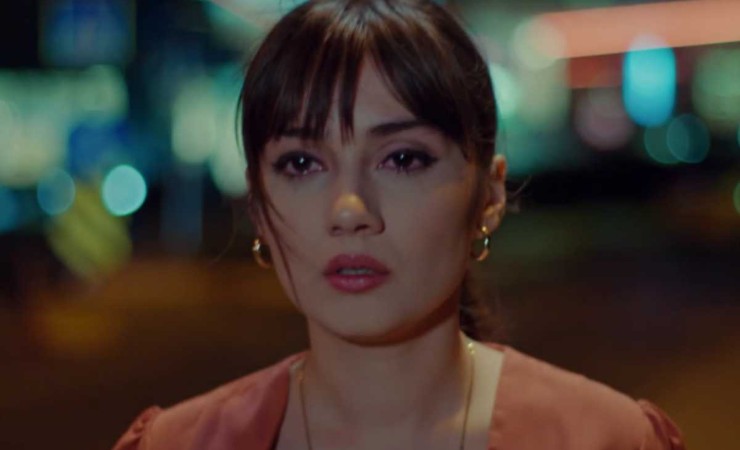 Zeynep