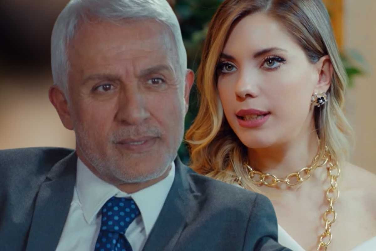 Yildiz Halit
