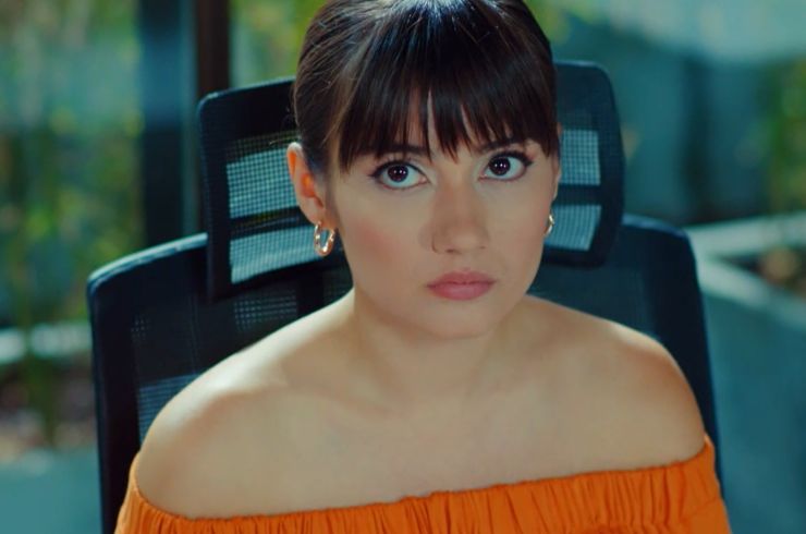 Zeynep