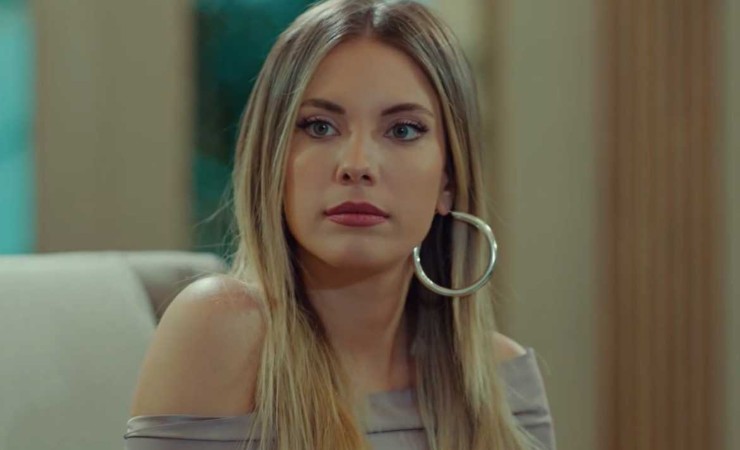 Yildiz