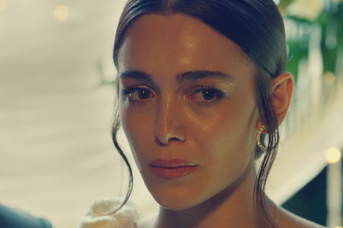 Leyla