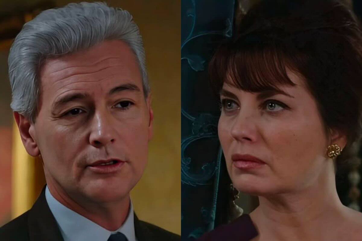 Umberto e Adelaide