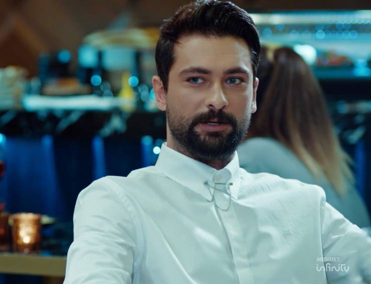 alihan in forbidden fruit 