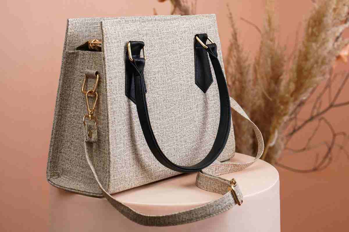 borsa