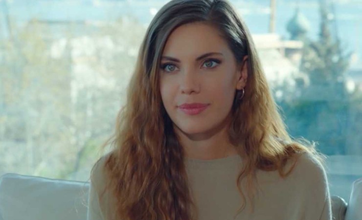 Yildiz