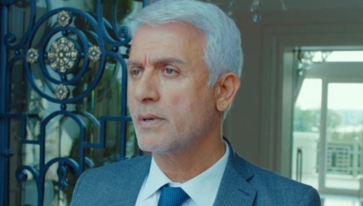 Halit in Forbidden Fruit