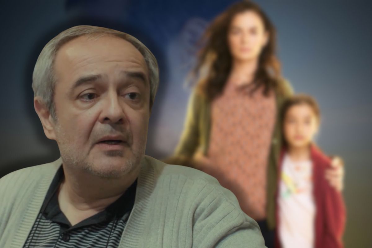 logo la forza di una donna ed enver