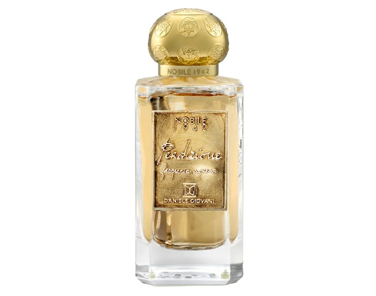 profumo