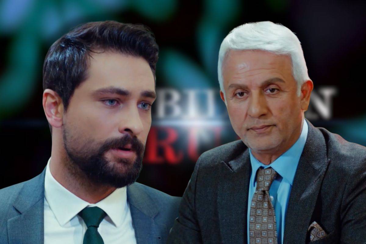 logo forbidden fruit, halit e alihan