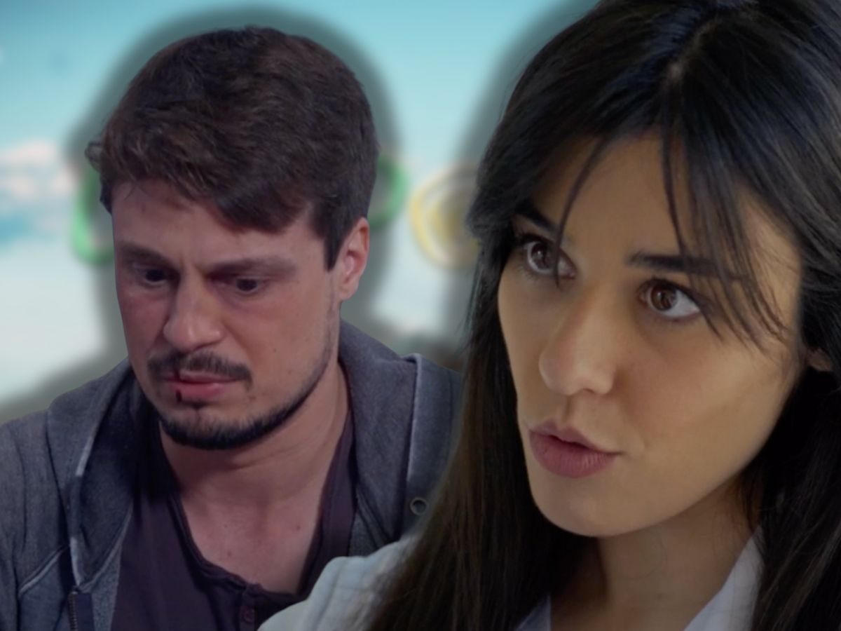 logo upas, gianluca e rossella