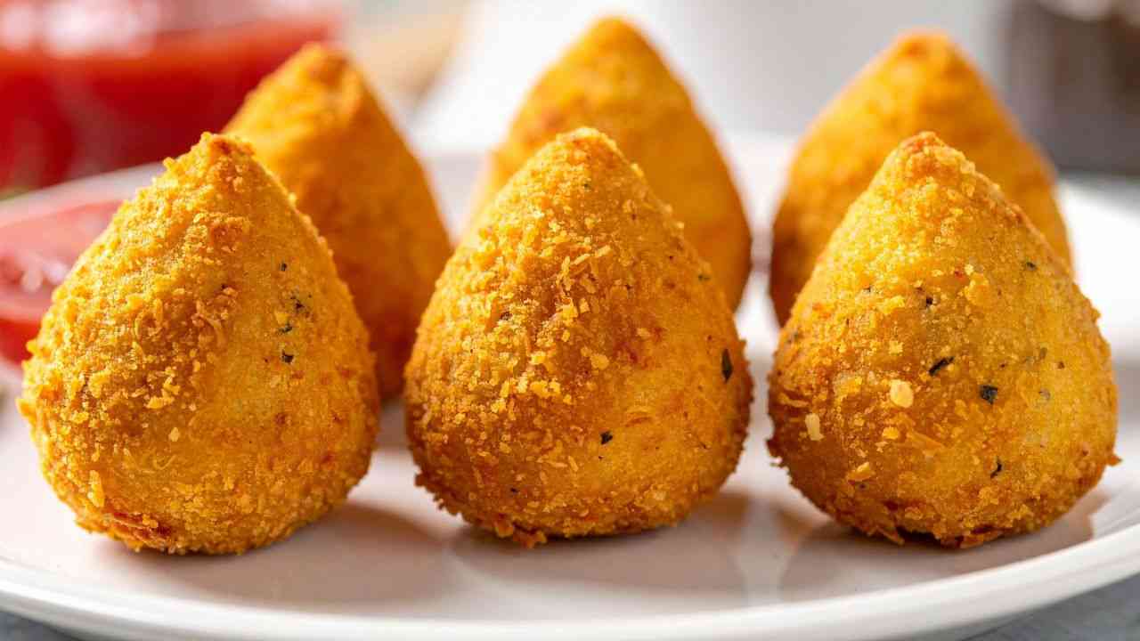 Arancini pourfemme.it