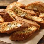 Cantucci pourfemme.it