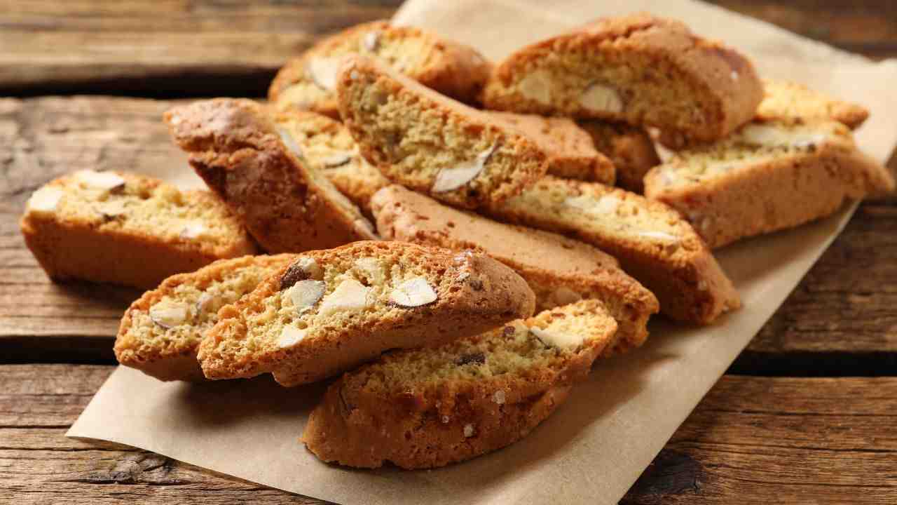 Cantucci pourfemme.it